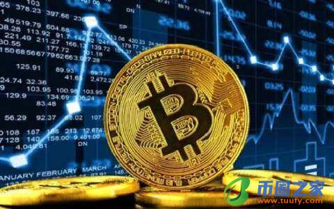 okex火必交易所登录入口在哪 火必交易平台在线网址-第1张图片-火必下载