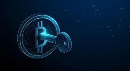 虚拟货币交易平台app下载 c2c交易平台下载-第4张图片-binance下载