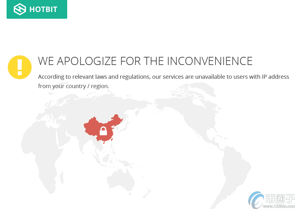 玩比特币用什么app最好？比特币交易平台app排行-第1张图片-binance下载