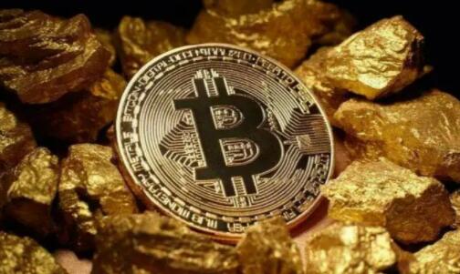 欧亿交易所app下载官方网站(极速版本V6.4.23)_安卓binance-第5张图片-binance下载
