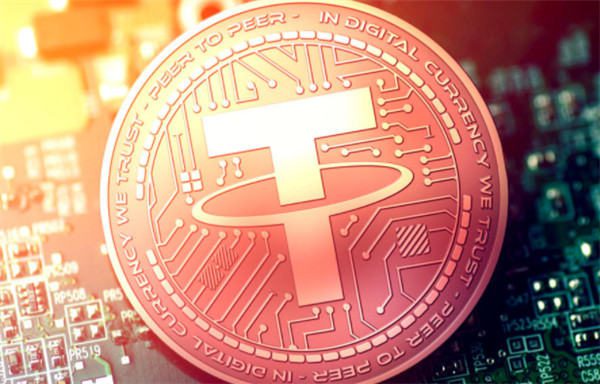虚拟币平台排行|货币交易平台软件-第2张图片-binance下载