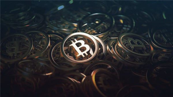 香港虚拟币交易平台有哪些|十大香港虚拟货币交易软件-第2张图片-binance下载