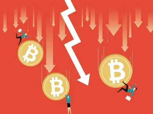 比特币中国下载正规交易平台|十大比特币交易平台-第2张图片-binance下载