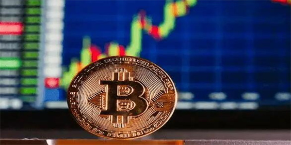 炒币正规交易平台app 十大正规炒币平台排名-第1张图片-binance下载