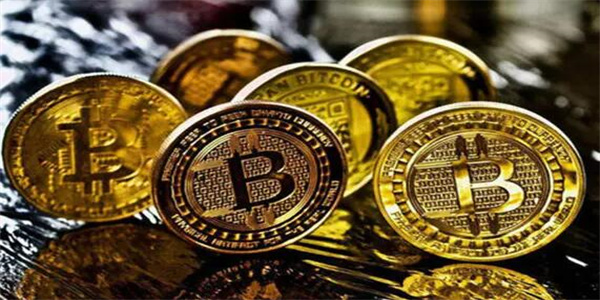 炒币正规交易平台app 十大正规炒币平台排名-第2张图片-binance下载
