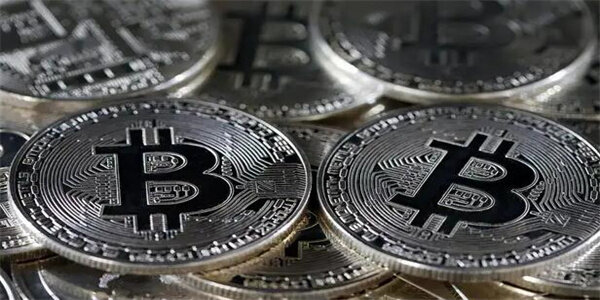 炒币正规交易平台app 十大正规炒币平台排名-第3张图片-binance下载