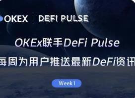 关于狗狗币交易平台有哪些？正规DOG狗狗币交易平台盘点！-第2张图片-binance下载