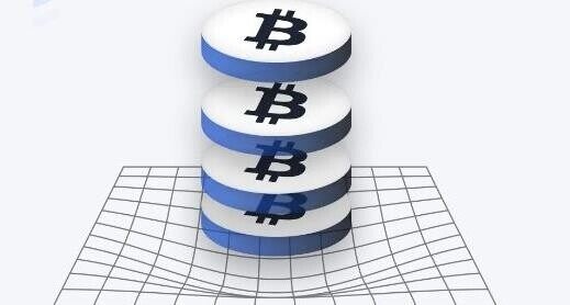 binanceAPP官网下载|binanceAPP下载|binanceok官网|o 交易平台-第2张图片-binance下载