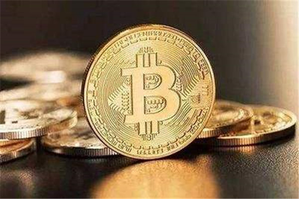 shib币利好消息 - shib币为何暴跌-第1张图片-binance下载