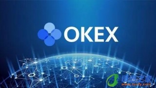 火必okex交易平台可下载注册版｜火必加密货币交易app免费下载