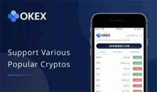 火必官方版下载ios版 火必app最新苹果id下载安装