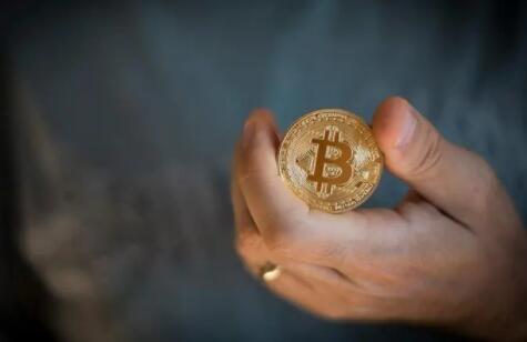 全球最大的比特币交易平台|中国能用的虚拟货币交易平台-第4张图片-binance下载