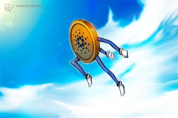 业内第一的比特币交易平台下载_bitcoin交易软件安全版官方下载-第3张图片-binance下载