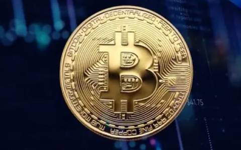 加密币交易平台|虚拟货币交易平台加密-第7张图片-binance下载