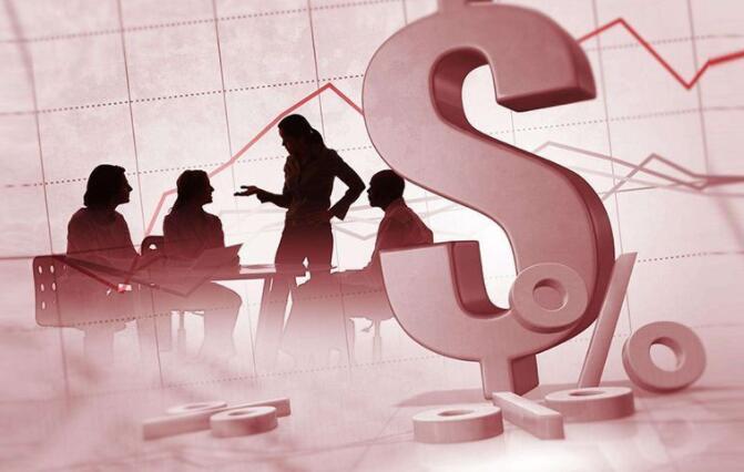 查医保个人账户查询公众号 - 查医保个人账户查询-第1张图片-binance下载