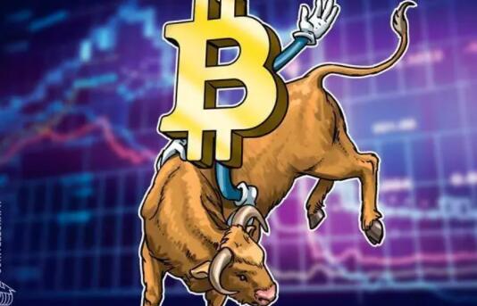 USDT下载安装(2023版V6.4.12)|usdtbrc20钱包下载-第6张图片-binance下载