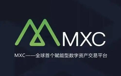 十大虚拟币交易app：火必OKX领衔 官方网站更国际化-第3张图片-火必下载