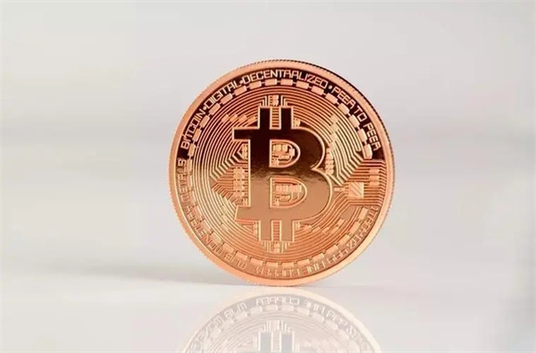 TRIBE币今日最新价格行情-第1张图片-欧意下载