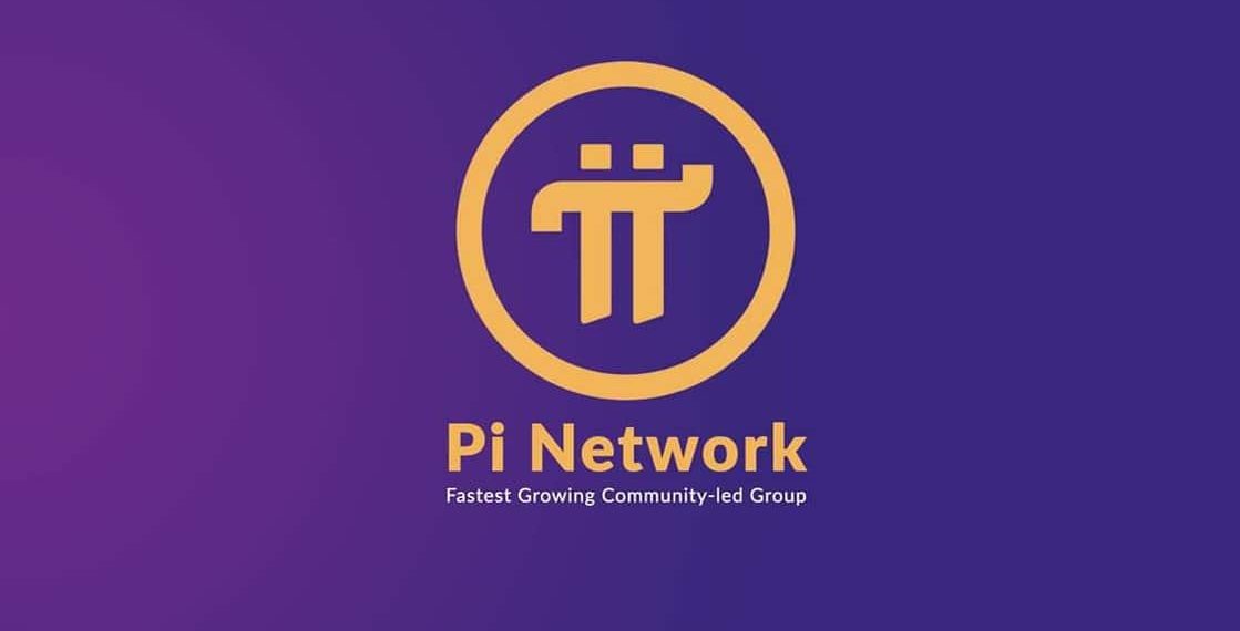 Pi币2021-2025 年Pi代币价格预测 派币价格最新走势分析-第1张图片-欧意下载