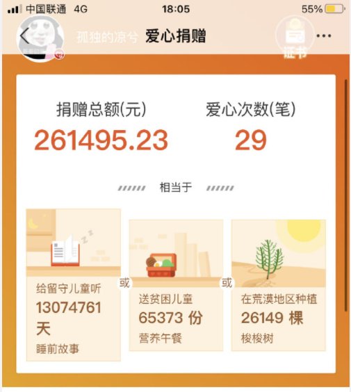 （Huobi）火必交易所-凉兮前传：偏执、天才与表演型人格-第12张图片-binance下载