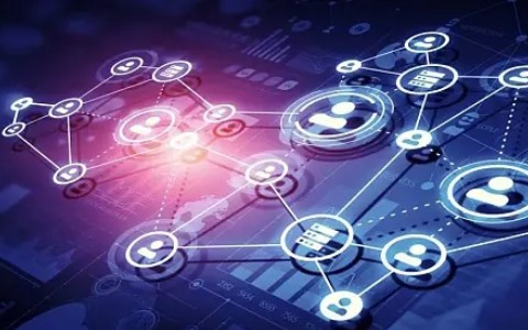 binance 交易平台APP官方下载(安全版V6.4.2)_binance软件安全吗-第5张图片-binance下载
