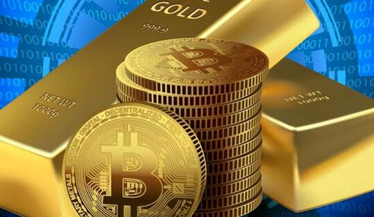 易欧官方下载(新版V6.4.63)_欧亿3平台指定登录链接-第5张图片-binance下载 易欧官方下载(新版V6.4.63)_欧亿3平台指定登录链接-第5张图片-binance下载