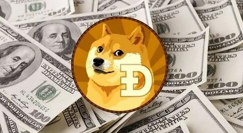 欧意官网下载app(v6.1.47)_火必怎么转币给别人-第5张图片-火必下载