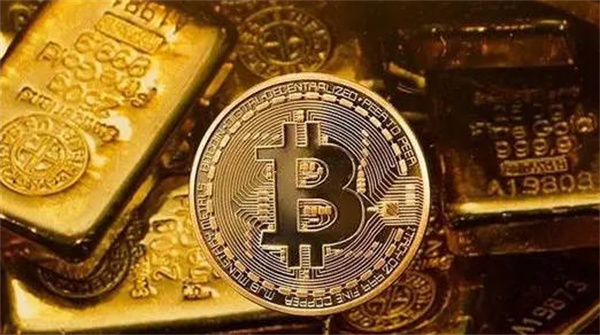 KUN币最高的价格是多少-第1张图片-欧意下载