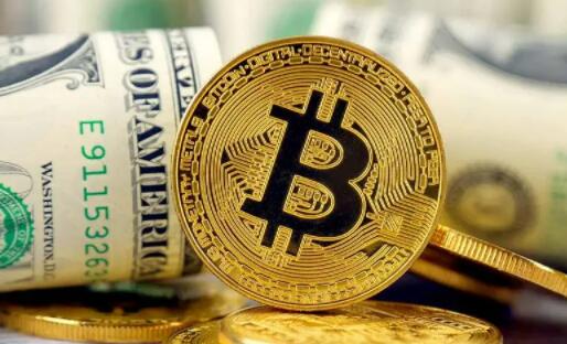 去中心化平台有哪些|全球最大的比特币交易平台是什么？-第1张图片-binance下载