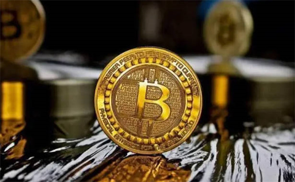 EXRD币最高的价格是多少-第1张图片-欧意下载
