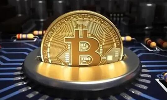 正规的比特币交易平台有哪些_虚拟货币交易平台app下载-第2张图片-binance下载