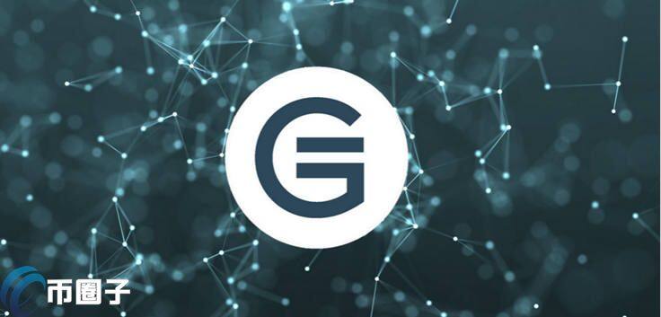 GAM币在哪里买？游戏币GAM币 交易平台盘点-第1张图片-binance下载