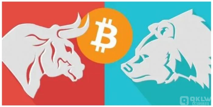 什么是囤币宝？屯币宝的调仓原理解析-第2张图片-binance下载