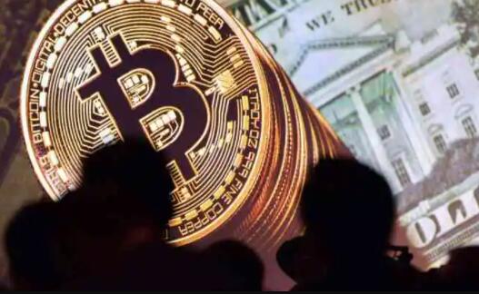 usdt货币交易平台_虚拟币交易平台app下载-第4张图片-binance下载