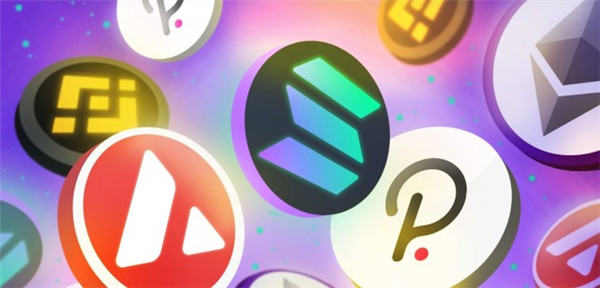 btc中国交易平台_货币交易平台app下载-第2张图片-binance下载