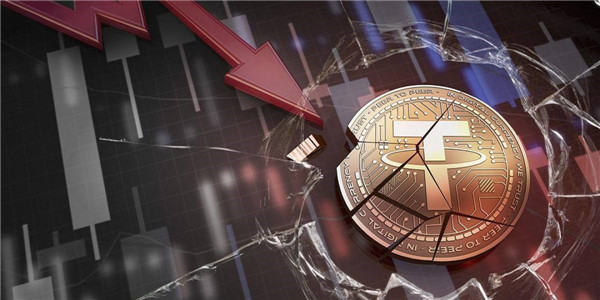 btc中国交易平台_货币交易平台app下载-第3张图片-binance下载