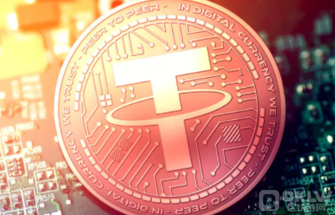 USDT交易平台有哪些？泰达币USDT 交易平台推荐-第1张图片-binance下载