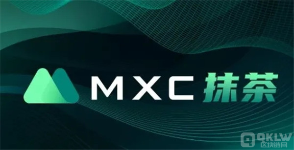 USDT交易平台有哪些？泰达币USDT 交易平台推荐-第4张图片-binance下载