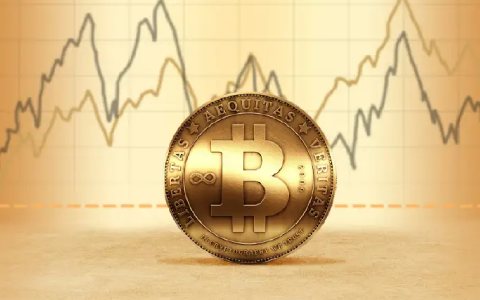 区块链oy下载v2.034_binancespp官方版下载地址-第3张图片-binance下载