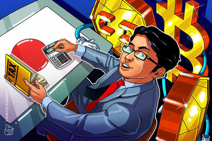 binance怎么买币_殴易比特币 交易平台app登陆V6.1.28-第4张图片-binance下载