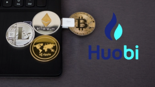 火必HuobiAPP官方下载后怎么注册登录？火必HuobiAPP有什么亮点？-第2张图片-binance下载