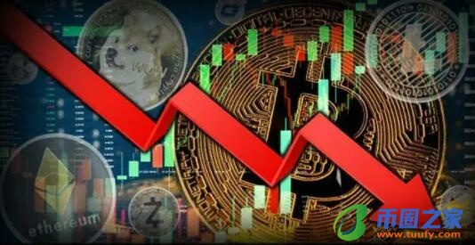 拉脱维亚货币(拉脱维亚货币100兑换人民币)-第1张图片-欧意下载