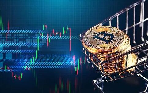 binance 交易平台(极速版V6.4.36)|binance邀请盲盒-第7张图片-binance下载
