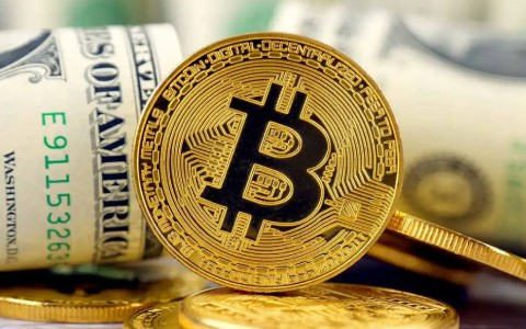 比特币国内交易平台|全球虚拟币平台排名-第1张图片-binance下载