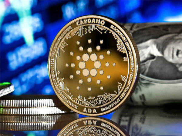 binance钱包(2023版V6.4.42)|binancecoinbase-第6张图片-binance下载
