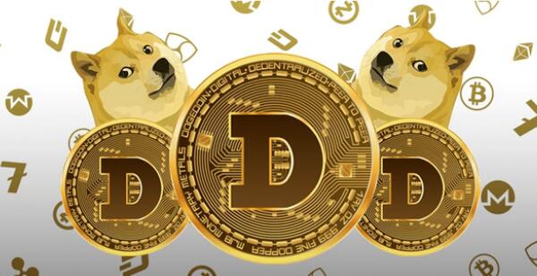 binance钱包(2023版V6.4.42)|binancecoinbase-第7张图片-binance下载