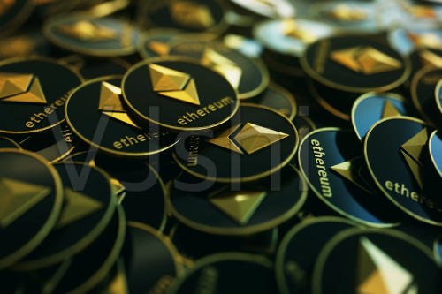 欧亿外汇平台下载(老版V6.4.98)_国外binance-第5张图片-binance下载