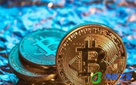 以太经典今日价格(etc以太经典今日价格)-第1张图片-欧意下载
