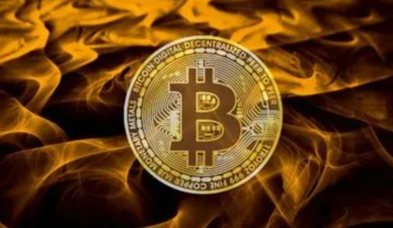 火必app下载_火必app安卓版下载_Huobi App-第4张图片-binance下载