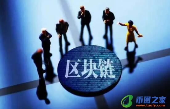 派币2022年价格是多少pi币哪个交易所手续费更低？-第1张图片-欧意下载